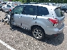 JF2SJAWC9HH****** Salvage and Repairable 2017 Subaru Forester in Memphis