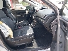 JF2SJAWC9HH****** Used and Repairable 2017 Subaru Forester in Tennessee State