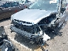 JF2SJAWC9HH****** Salvage and Repairable 2017 Subaru Forester in Tennessee State