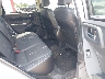 JF2SJAWC9HH****** Wrecked 2017 Subaru Forester in Memphis