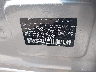 JF2SJAWC9HH****** Used 2017 Subaru Forester in Memphis