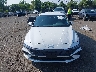 KMHLL4DG0TU****** Wrecked 2026 Hyundai Elantra in Virginia State