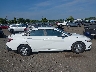 KMHLL4DG0TU****** Used 2026 Hyundai Elantra in Virginia State