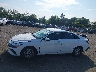 KMHLL4DG0TU****** Repairable 2026 Hyundai Elantra in Virginia State
