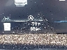 KMHLL4DG0TU****** Salvage 2026 Hyundai Elantra