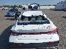KMHLL4DG0TU****** Wrecked 2026 Hyundai Elantra