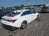 KMHLL4DG0TU****** Salvage and Wrecked 2026 Hyundai Elantra in Virginia State