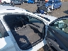 KMHLL4DG0TU****** Used and Repairable 2026 Hyundai Elantra in Virginia State