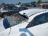 KMHLL4DG0TU****** Salvage and Repairable 2026 Hyundai Elantra in Virginia State