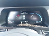 KMHLL4DG0TU****** Salvage 2026 Hyundai Elantra in Culpeper