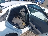 KMHLL4DG0TU****** Wrecked 2026 Hyundai Elantra in Culpeper