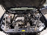 2G4WS52J411****** Reparables 2001 Buick Century en Des Moines