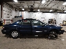 2G4WS52J411****** Usados 2001 Buick Century en Estado de Iowa