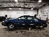 2G4WS52J411****** Reparables 2001 Buick Century en Estado de Iowa