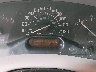 2G4WS52J411****** Salvamento 2001 Buick Century
