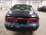 2G4WS52J411****** Destrozados 2001 Buick Century