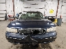 2G4WS52J411****** Reparables 2001 Buick Century