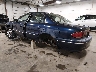 2G4WS52J411****** Salvamento y Reparables 2001 Buick Century en Des Moines