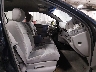 2G4WS52J411****** Usados y Reparables 2001 Buick Century en Estado de Iowa