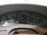 2G4WS52J411****** Salvamento 2001 Buick Century en Des Moines