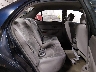 2G4WS52J411****** Destrozados 2001 Buick Century en Des Moines