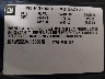 2G4WS52J411****** Usados 2001 Buick Century en Des Moines