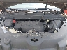 5GAKVBED8BJ****** Repairable 2011 Buick Enclave in Cleveland