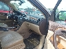 5GAKVBED8BJ****** Used and Repairable 2011 Buick Enclave in Ohio State