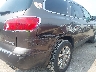 5GAKVBED8BJ****** Salvage and Repairable 2011 Buick Enclave in Ohio State