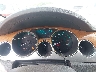 5GAKVBED8BJ****** Salvage 2011 Buick Enclave in Cleveland