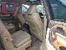 5GAKVBED8BJ****** Wrecked 2011 Buick Enclave in Cleveland