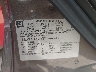 5GAKVBED8BJ****** Used 2011 Buick Enclave in Cleveland