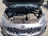 KNDPMCAC3J7****** Reparables 2018 Kia Sportage en Portland