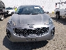 KNDPMCAC3J7****** Usados 2018 Kia Sportage en Estado de Oregón
