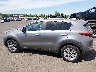 KNDPMCAC3J7****** Salvamento 2018 Kia Sportage