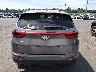 KNDPMCAC3J7****** Usados 2018 Kia Sportage