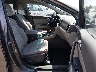 KNDPMCAC3J7****** Usados y Reparables 2018 Kia Sportage en Estado de Oregón