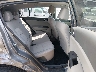KNDPMCAC3J7****** Destrozados 2018 Kia Sportage en Portland