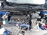 3CZRU5H55JM****** Repairable 2018 Honda HR-V in West Palm Beach