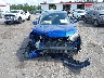 3CZRU5H55JM****** Used 2018 Honda HR-V in Florida State