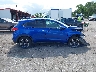 3CZRU5H55JM****** Repairable 2018 Honda HR-V in Florida State