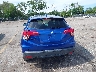 3CZRU5H55JM****** Used 2018 Honda HR-V