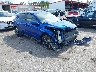 3CZRU5H55JM****** Salvage and Wrecked 2018 Honda HR-V in West Palm Beach