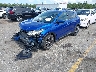 3CZRU5H55JM****** Used and Repairable 2018 Honda HR-V in West Palm Beach