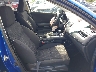 3CZRU5H55JM****** Used and Repairable 2018 Honda HR-V in Florida State