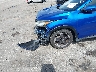 3CZRU5H55JM****** Salvage and Repairable 2018 Honda HR-V in Florida State