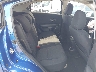 3CZRU5H55JM****** Wrecked 2018 Honda HR-V in West Palm Beach