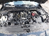 1N4BL4DV4NN****** Reparables 2022 Nissan Altima en Jackson