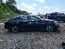 1N4BL4DV4NN****** Usados 2022 Nissan Altima en Estado de Mississippi