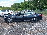 1N4BL4DV4NN****** Reparables 2022 Nissan Altima en Estado de Mississippi